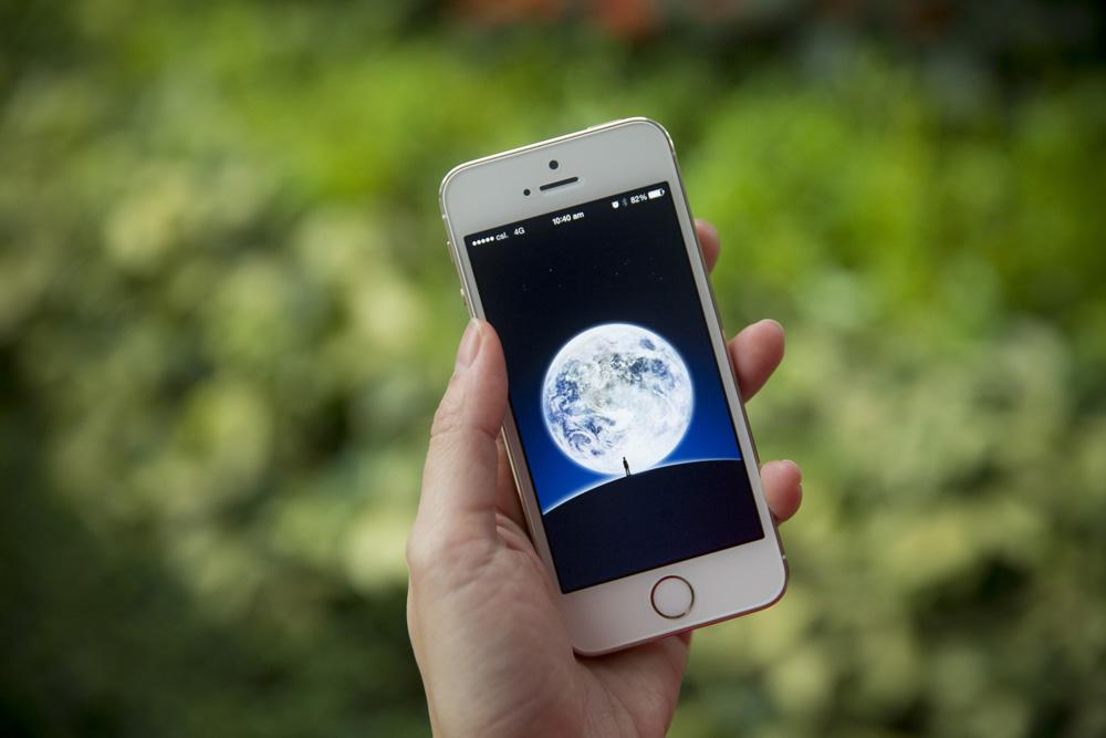 微信语音恐惧症,微信消息恐惧症