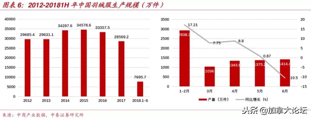 加拿大鹅犯错事件,加拿大鹅面临的处罚