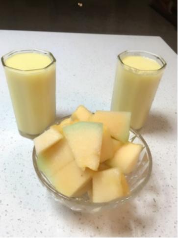 破壁机开箱测评,破壁机开箱家用推荐