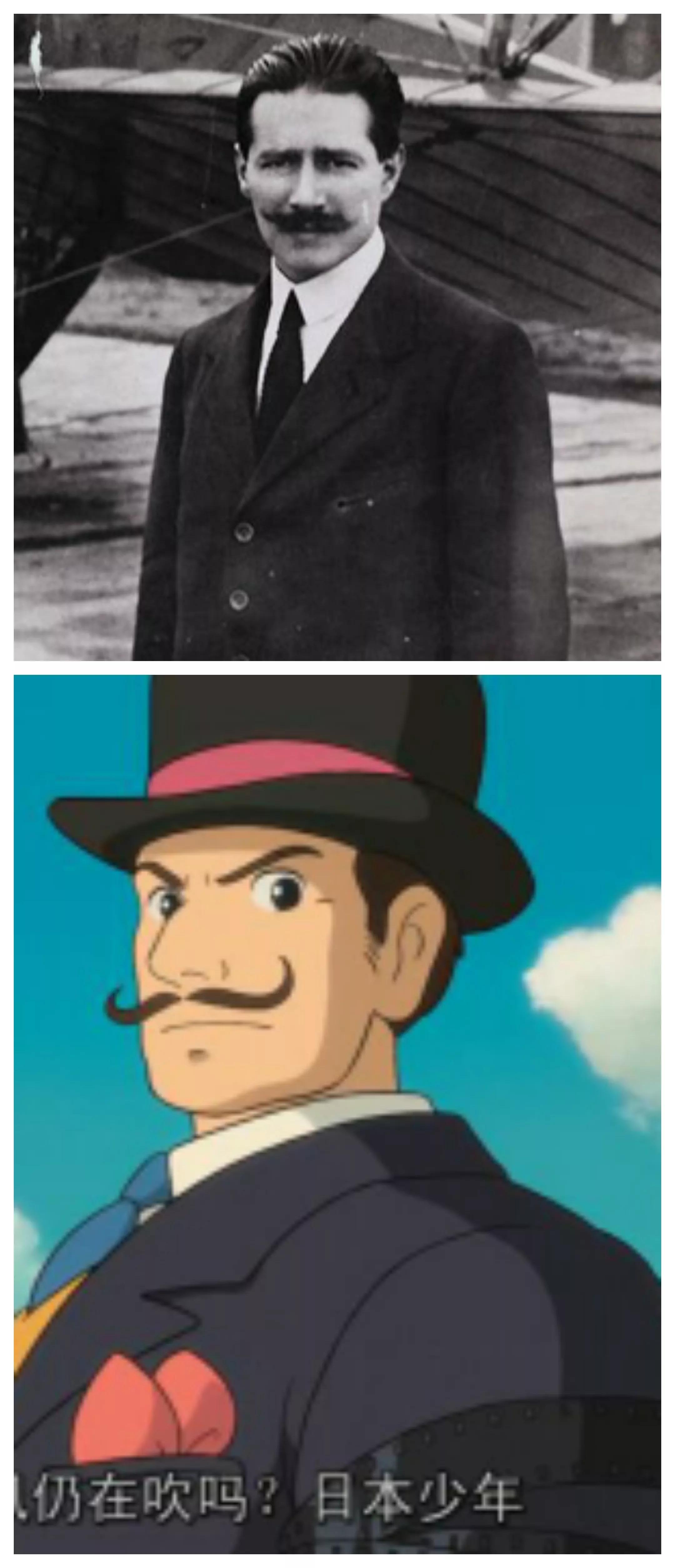 起风了解析,起风了最新改版