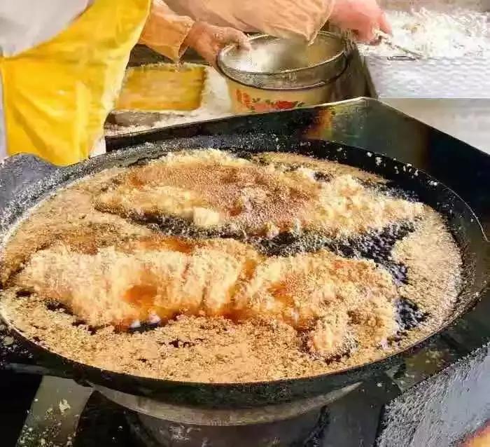 苏州知青回忆录,苏州最近非常红的网红店