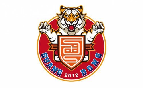 “在俱乐部解散之际,我想对中国足球说几句话”