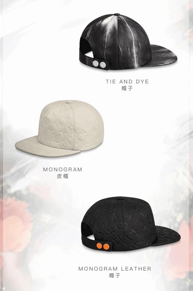 lvoffwhite联名短袖,2018lv春季限定