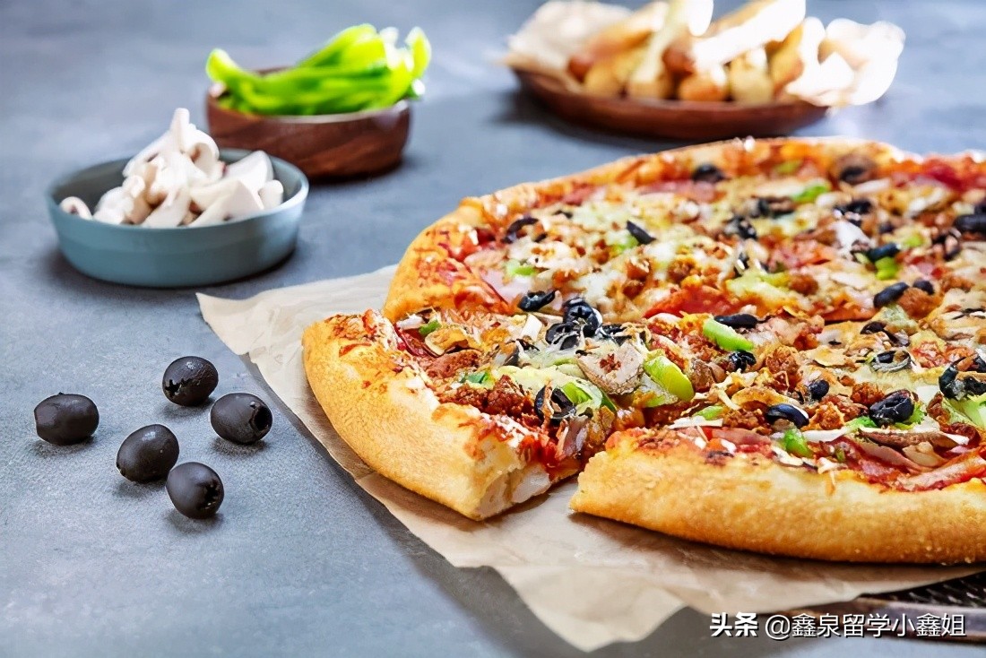 波士顿大学怎么样,波士顿大学就读体验