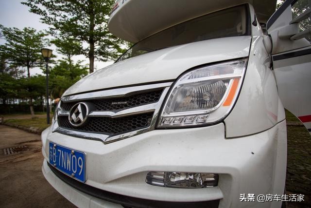 我为什么不改装?那些改装厂不会告诉你的事儿