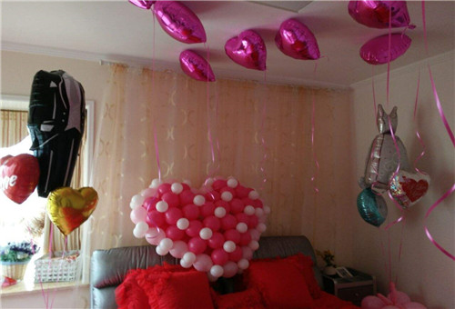 <html>
<head><title>502BadGateway</title></head>
<body>
<center><h1>502BadGateway</h1></center>
<hr><center>nginx</center>
</body>
</html>
<!--apaddingtodisableMSIEandChromefriendlyerrorpage-->
<!--apaddingtodisableMSIEandChromefriendlyerrorpage-->
<!--apaddingtodisableMSIEandChromefriendlyerrorpage-->
<!--apaddingtodisableMSIEandChromefriendlyerrorpage-->
<!--apaddingtodisableMSIEandChromefriendlyerrorpage-->
<!--apaddingtodisableMSIEandChromefriendlyerrorpage-->
