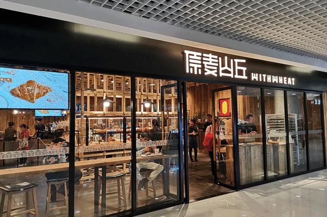 骞哥瑗块ゼ濂藉埄鏉ラ矋甯堝倕,瑗块ゼ濂藉埄鏉ラ矋甯堝倕