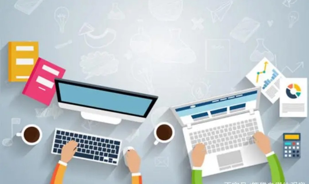 自媒体12万阅读能赚多少钱,自媒体单价10万阅读量多少钱