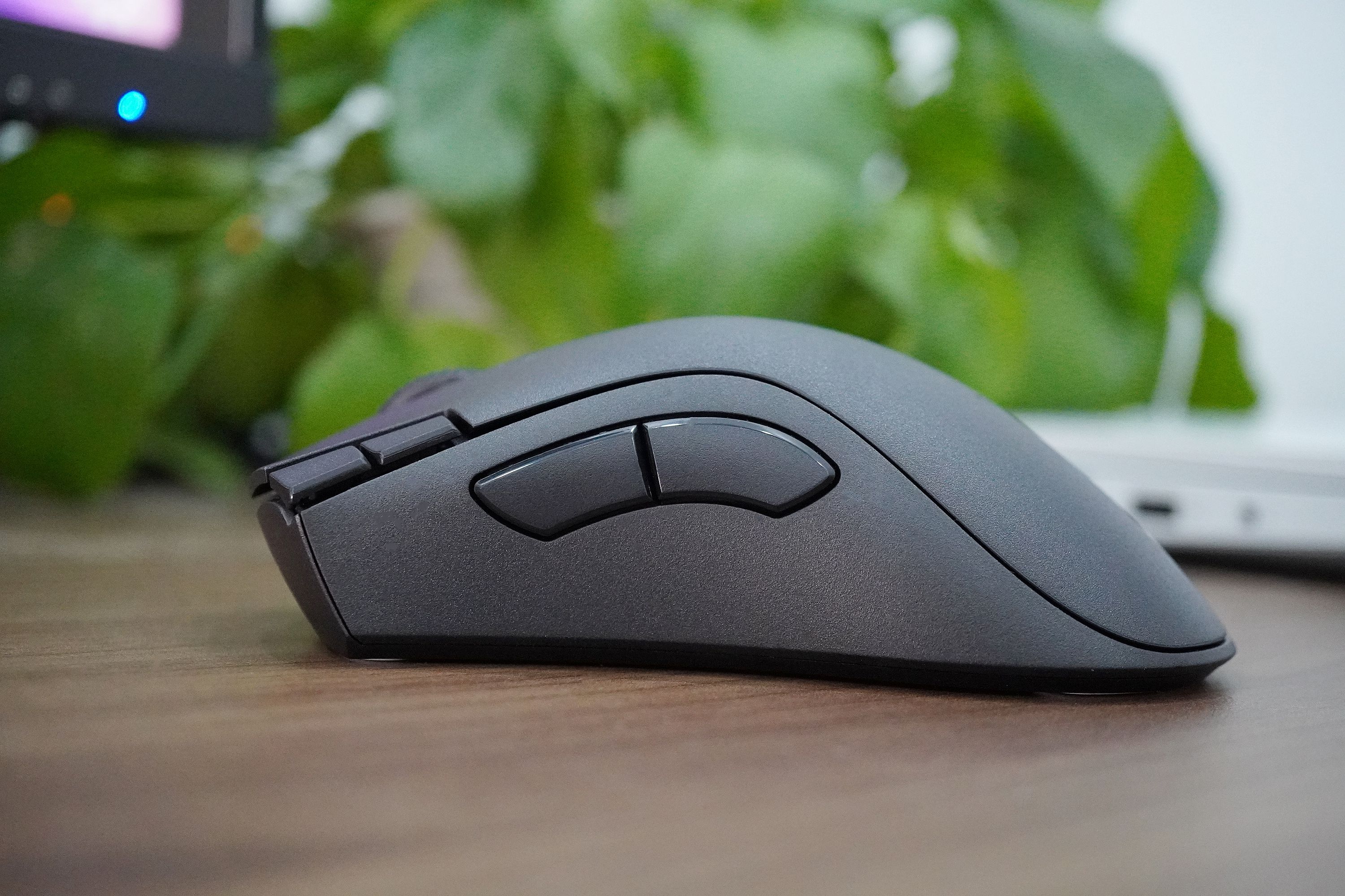 razer雷蛇蝰蛇标准v2迷你专业鼠标,雷蛇razer炼狱蝰蛇v2专业版评测