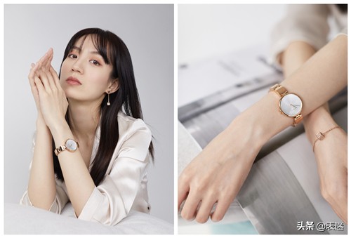 calvinklein龙年新春系列,白色情人节2022年1月16日