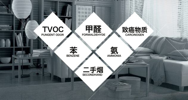 新品丨久扬无醛生态地板，硬核打造健康生活