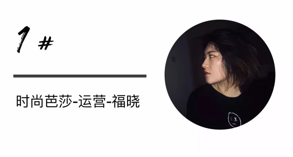 救发质的办法,细软塌发质如何剪短发改善发质