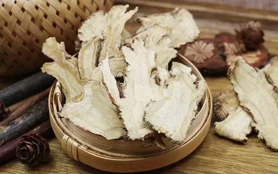 如何处理素食者体质偏寒,身体虚弱素食好吗