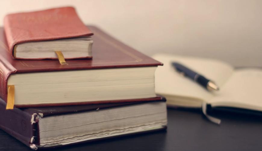 自媒体社交电商平台,社交电商自媒体小程序