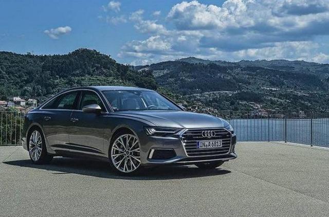 实话实话：东风A9的落败其实压根不在产品力