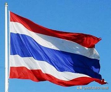 新概念英语第1册第53-54课内容及练习：Aninterestingclimate