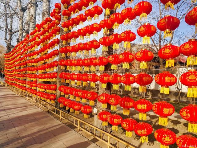 带你走进越南看异域风情 (越南的迷人之处)