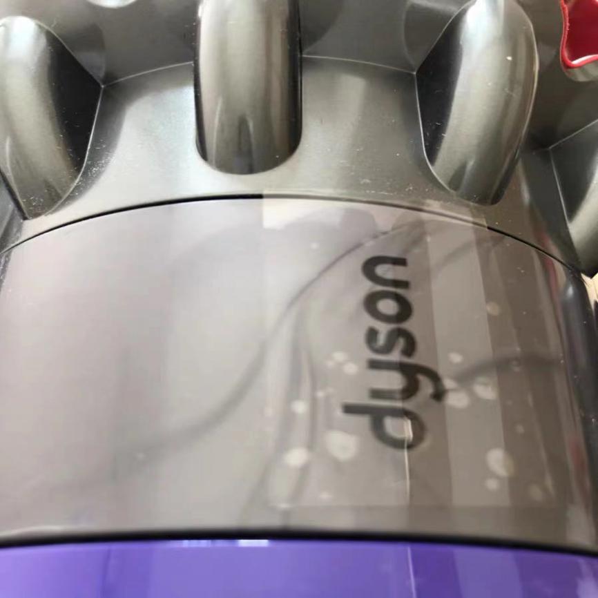 假戴森维权,戴森为何成为假货重灾区