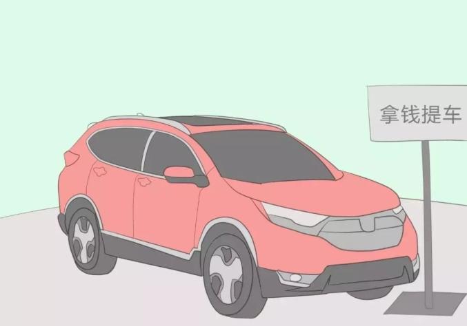 跨国电信诈骗案例,堵截电信网络诈骗案例启示