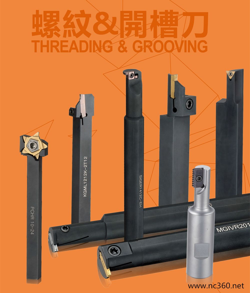 怎么做好刀具业务,作为销售如何给客户报价