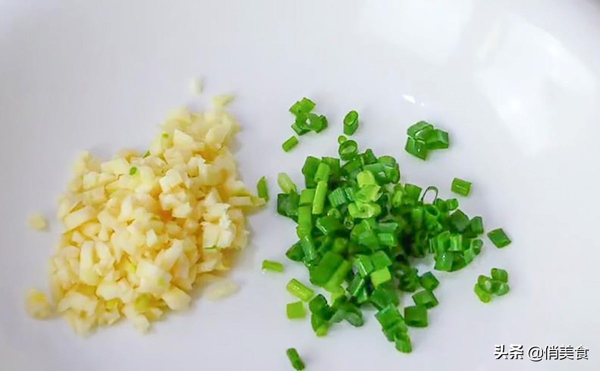 立秋后吃什么豆浆,立秋后多吃这5种菜