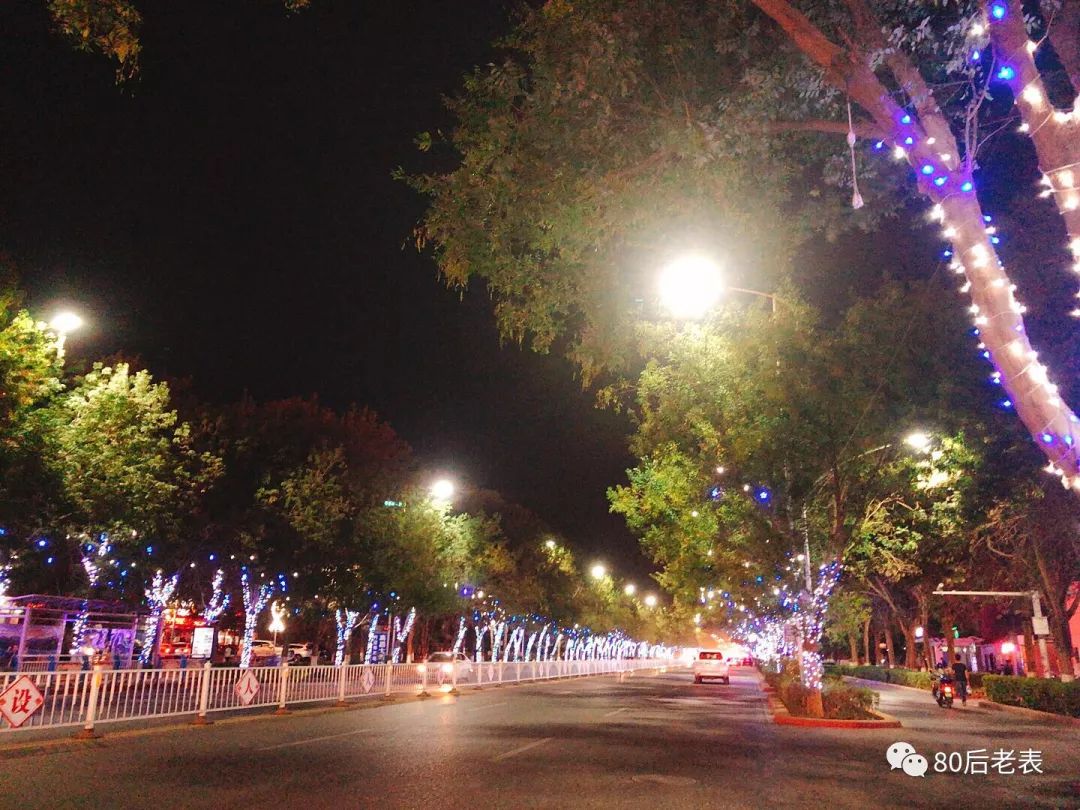 单人摩旅环华112天,单人环华摩旅