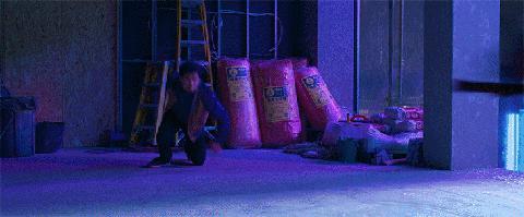 现在的顶流阵容,全顶流阵容