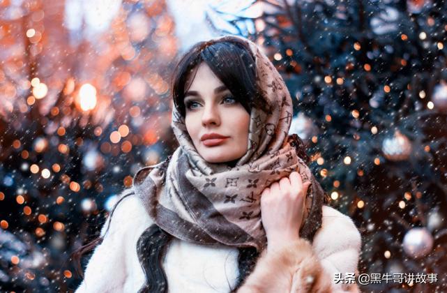 一脚踏两船被发现会不会很内疚,发现脚踩两条船