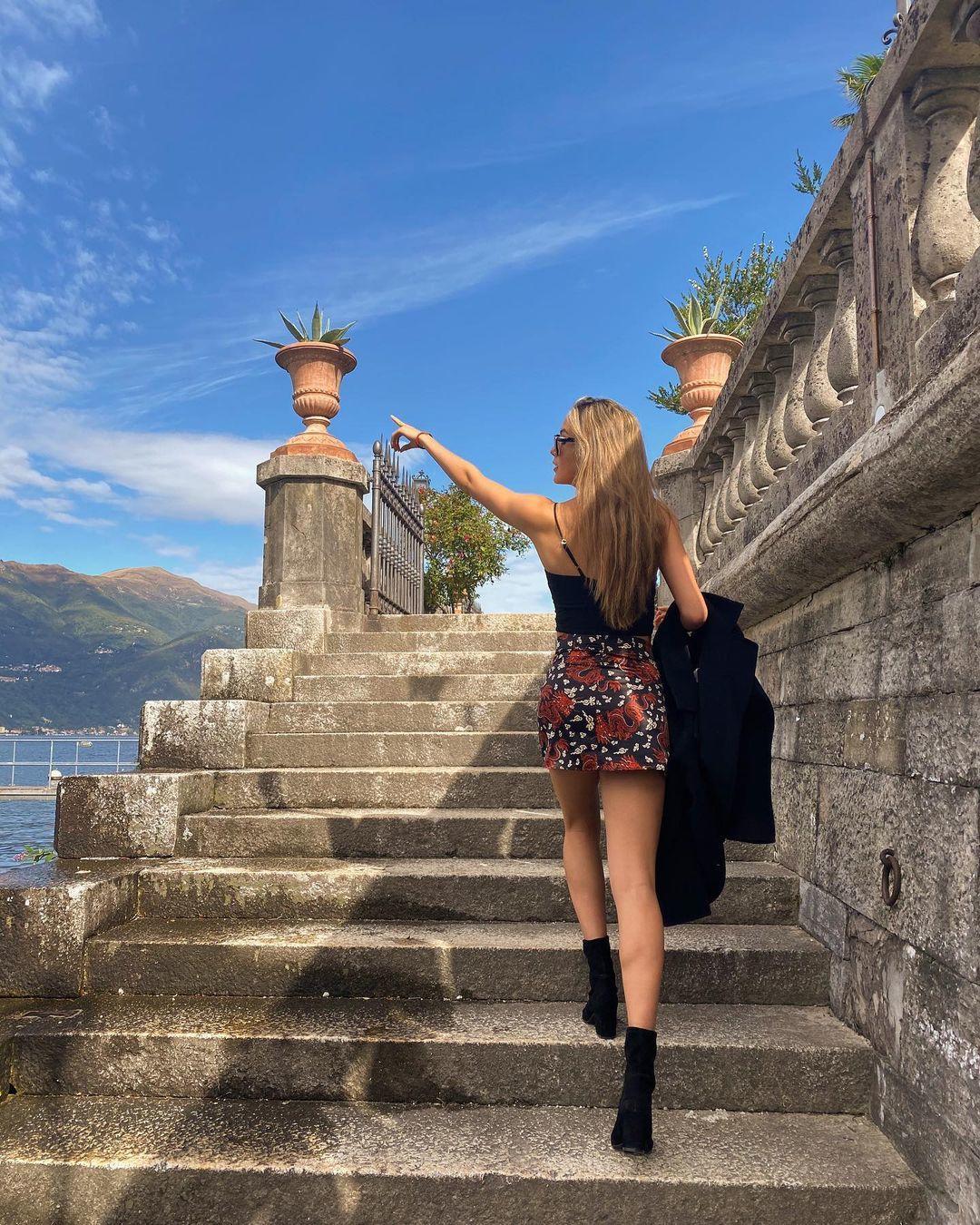 鐖芥枃澶╂墠瀛﹂湼,鐖芥枃灏忚澶╂墠瀛﹂湼