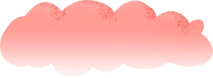 港货海藻面膜,港货面膜哪几款好用推荐