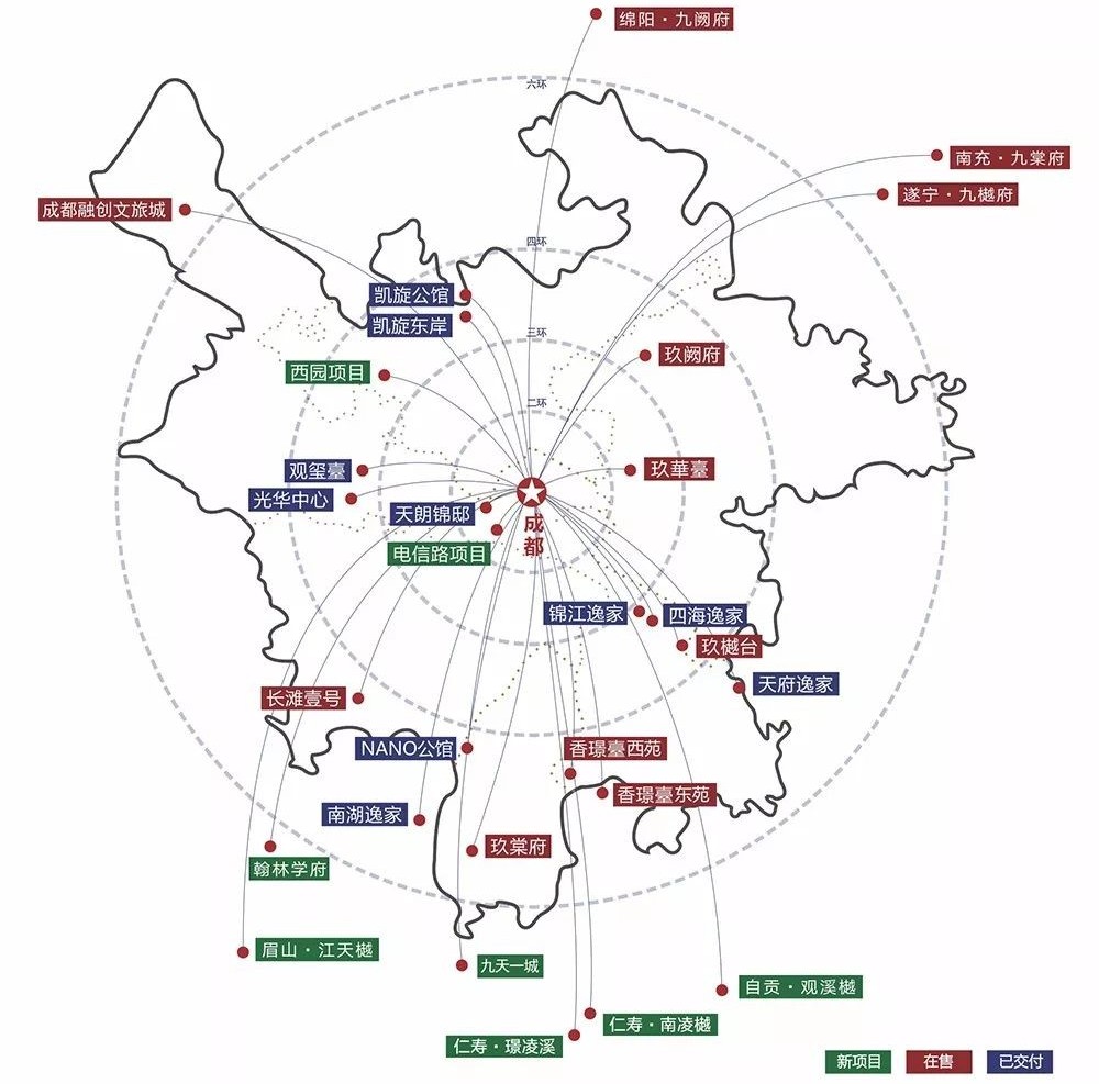 四川有哪4个川,四川是哪四个川呢