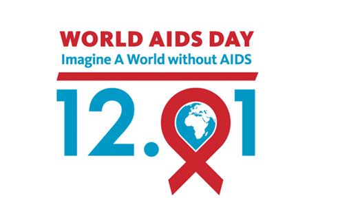 艾滋病我们该如何预防,艾滋病患者为什么怕感冒