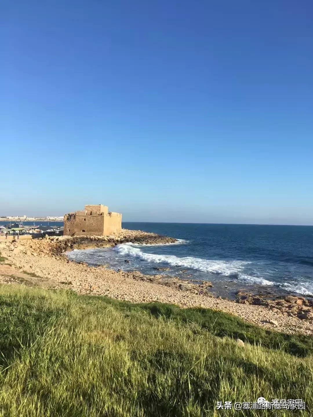 实况足球塞浦路斯评测,跑马拉松的实况