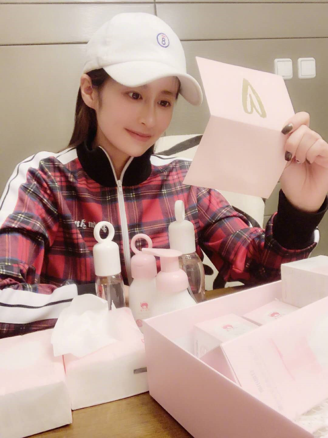 宝妈儿童面霜检测,宝妈测评面霜