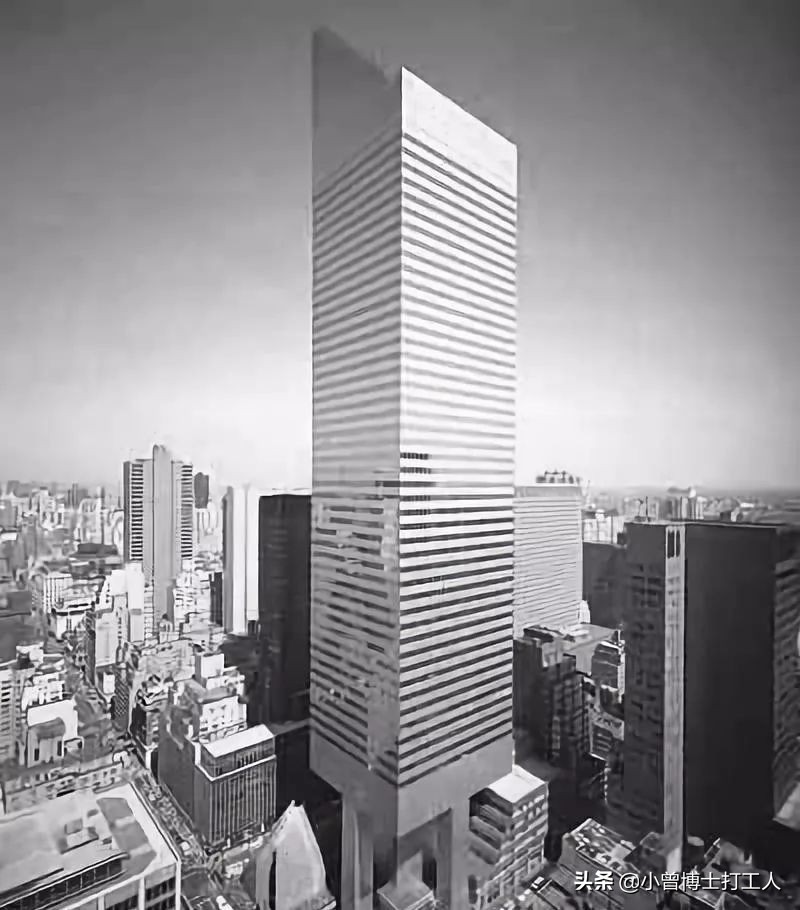 美国钢结构大厦坍塌,全球十大大楼坍塌