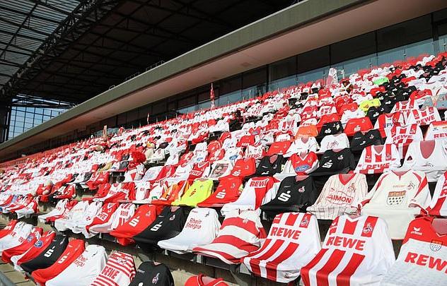 疫情影响下韩K联德甲顺利开展中超联赛从中要学习什么？