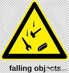 载药球囊导管——谁是行业的“大独裁者”？（转载）