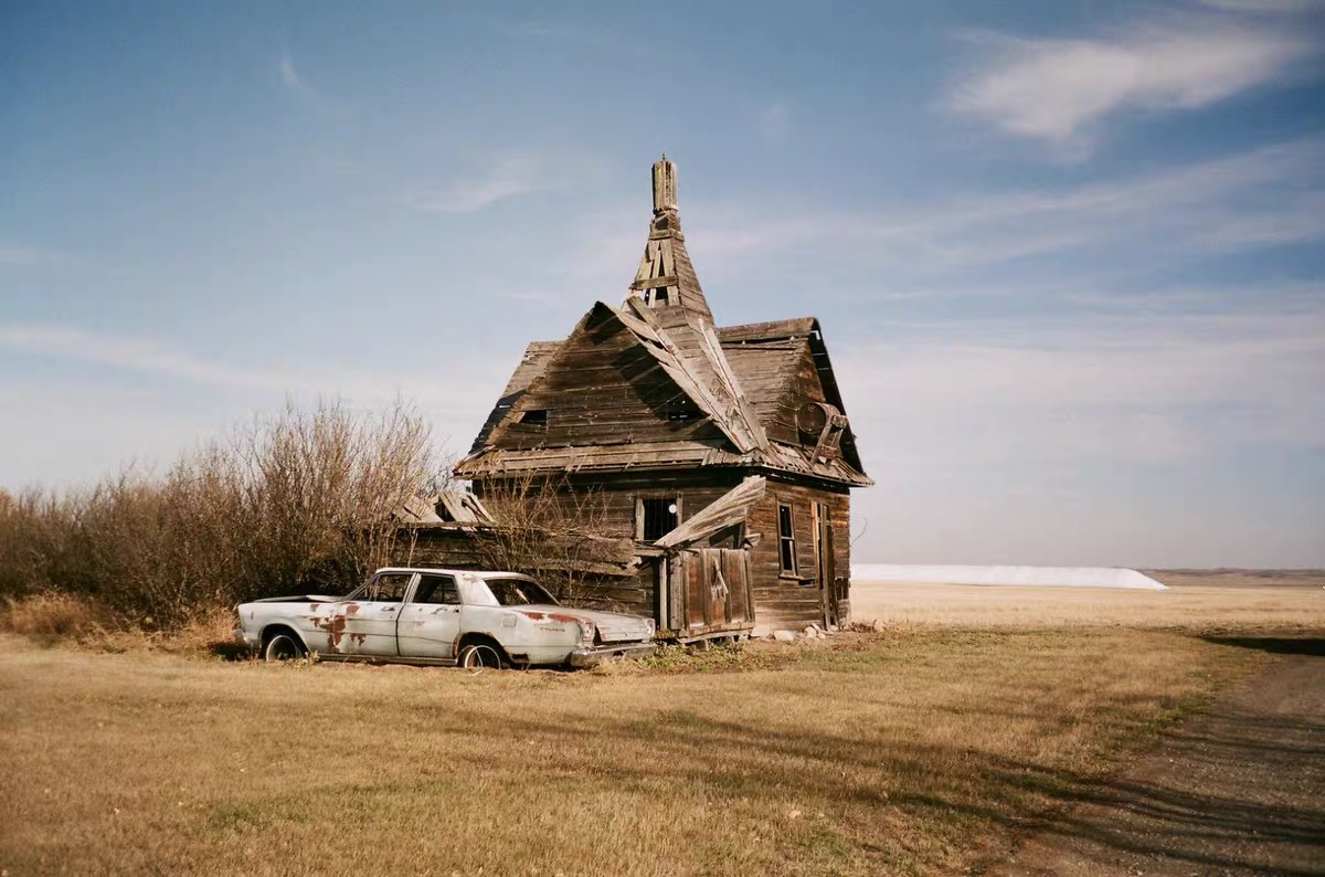 入坑相机基本知识,新手入坑相机这么选