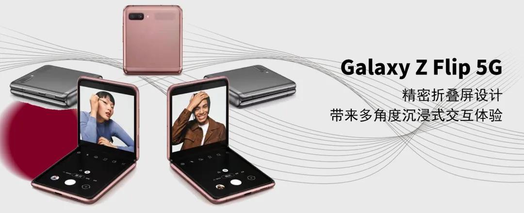 武汉k11彩妆,武汉k11入驻店铺