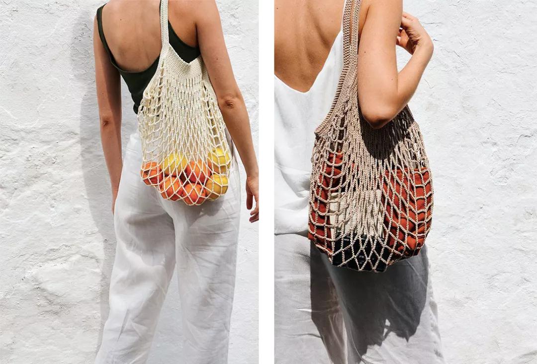 最值得入手的平价包,买包包不要只知道小ck