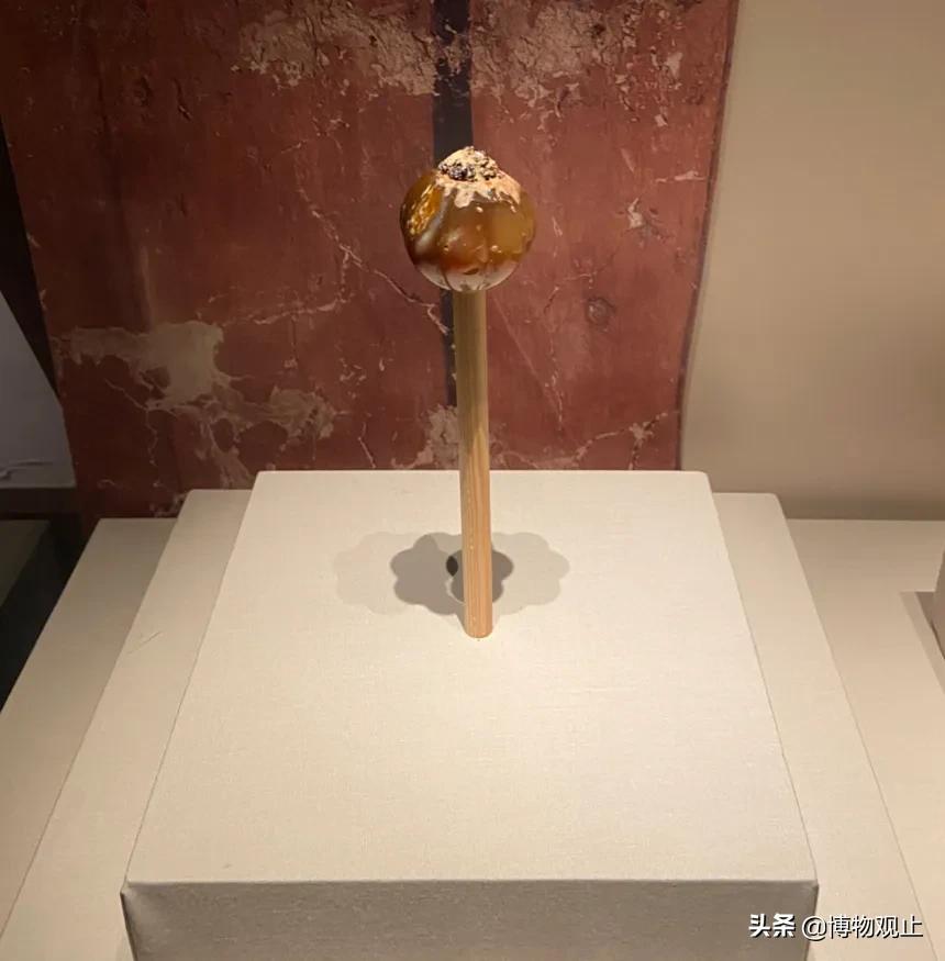 万里长城万里长长城内外皆故乡,关于长城内外是故乡