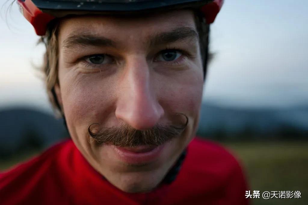 徕卡sl2-s,徕卡sl2视频作品