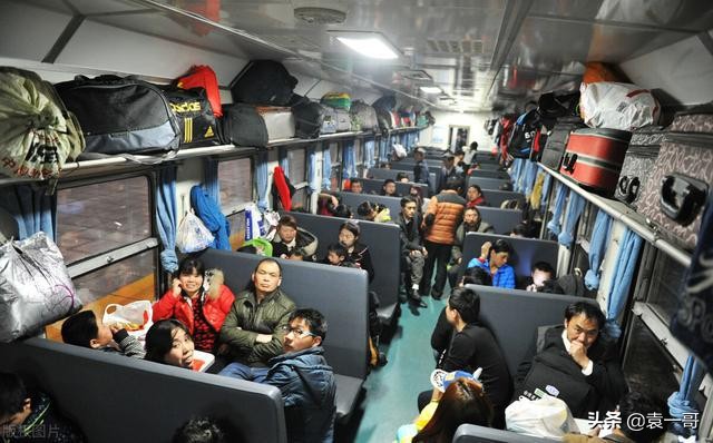 散文生命的列车,散文生命的列车女生版