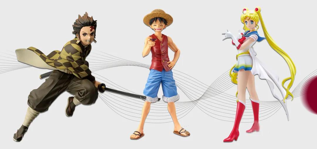 武汉k11彩妆,武汉k11入驻店铺