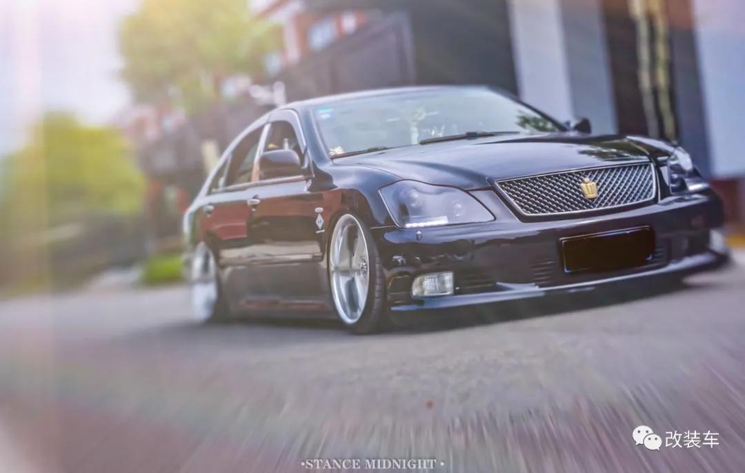 人生中第九台车,人生的第9辆车