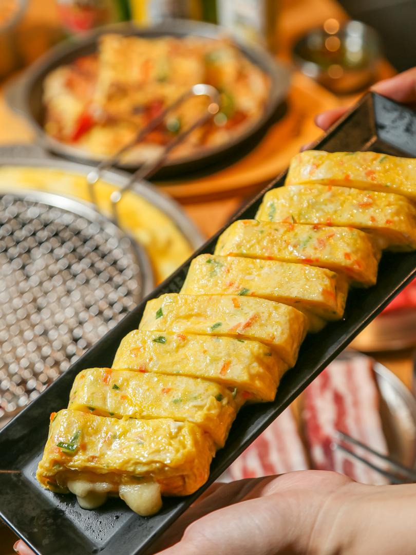 姜虎东韩国传统烤肉店团购,姜虎东烤肉中国分店有几家