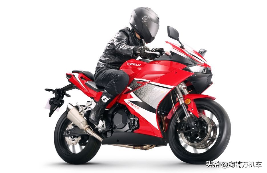 最新发布的国产跑车,国产顶级跑车实测