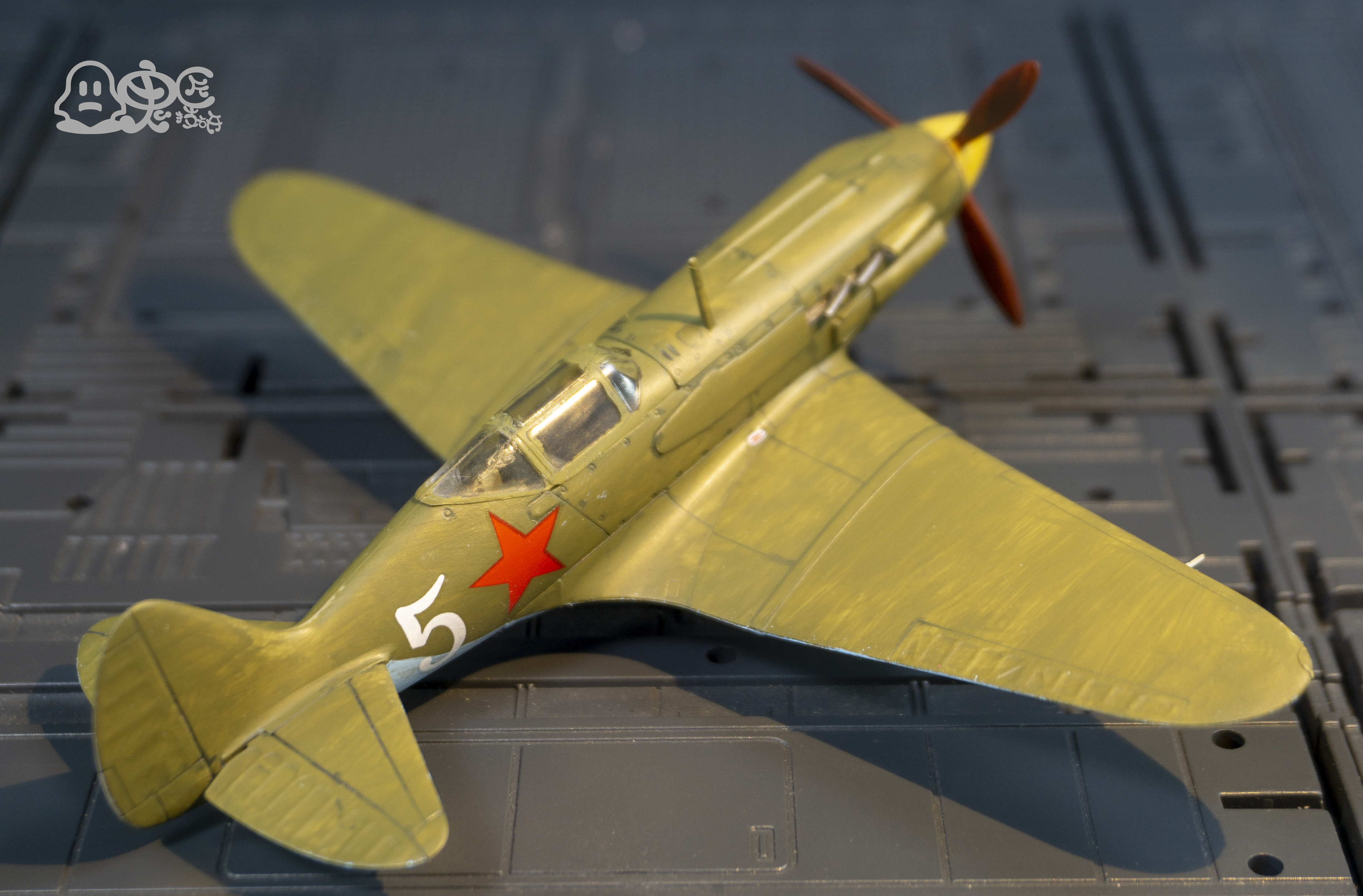 米格3系列战机,米格31战斗机怎样