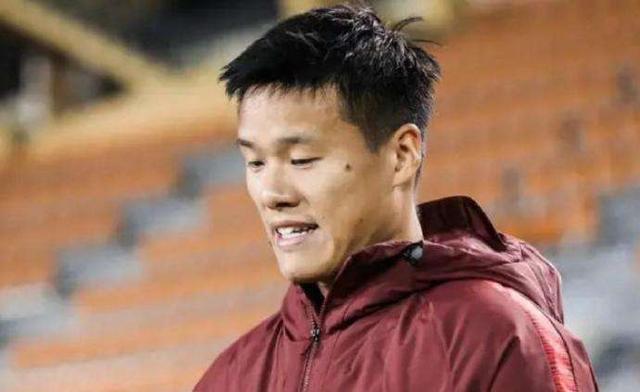 国足怎么走出泥潭,国足致命弱点深度解析