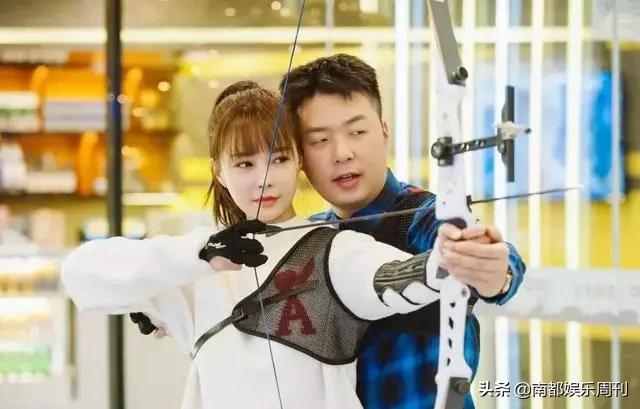 这是她第几次因为卖闲置翻车了